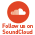 Follow-us-on-SoundCloud