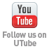 Follow-us-on-Utube